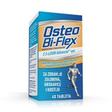 Rexal Osteo-bi-flex tableta 40 kom