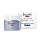 Eucerin Nocna Q10 Krema 50ml 63416