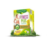 Fructus Doo Fructus-fitnes Plus Caj 25/1 Filter