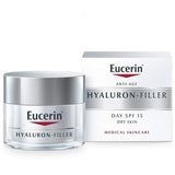 Eucerin Vol.fill.dn.kr.suva K. 50ml 89758
