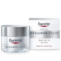 Eucerin Vol.fill.dn.kr.suva K. 50ml 89758