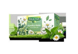 Fructus Doo Fructus-kamilica-nana FIL.a20KES