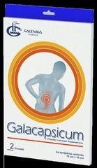 GAL.PH-GALAC.ANTIR.FL.10X18CM a2KOM