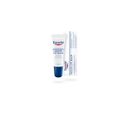 Eucerin Lip Balm Za Ekstra Suve Usne 10ml 63641