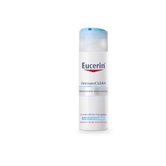 Eucerin Der.clean Gel 200g 63993