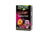 Fructus Doo Fructus-sljiva Sa Rumom I Cime.20kes
