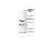 Eucerin Dnev.kr.pr.crv.sa Ze.pigm.50ml 69743