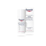 Eucerin Ultra Sensit.kr.za N/k Ko.69746