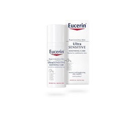 Eucerin Ultra Sensit.kr.za N/k Ko.69746