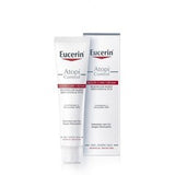 Eucerin Atopicontrol Acut Krem 40ml 63174