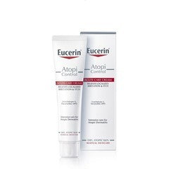 Eucerin Atopicontrol Acut Krem 40ml 63174