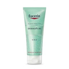 Eucerin Dp Clinical Pil Za Masazu 88984