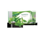 Fructus Doo Fructus-kopriva Fil.20kom
