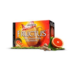 Fructus Doo Fructus-crv.pom.djum.premij.fil