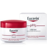 Eucerin PH Krem 75ml 63022