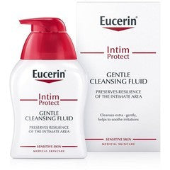 Eucerin Intimo Protect 250ml 63095