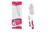 FARLIN-CETKA ZA FL.I CUCLU BF-250