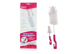 FARLIN-CETKA ZA FL.I CUCLU BF-250