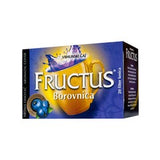 Fructus Doo Fructus-borovnica Fil.20/1