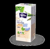 Tzmo Sa Bella Ul.dnevni Plantago SENS.a18KOM