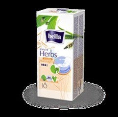 Tzmo Sa Bella Ul.dnevni Plantago SENS.a18KOM