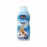 Chicco Omeksivac Za Ves-plavi 750ml