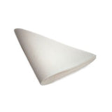 GAL.PH-TROUGLA MARAMA 100x100x140CM