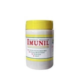 Ana Vuleta Pr Majana Vukicevica Imunil 400gr Majana