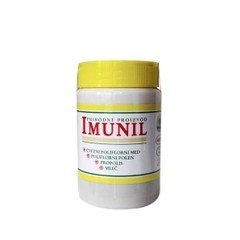 Ana Vuleta Pr Majana Vukicevica Imunil 400gr Majana