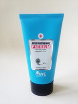 Ave Pharmaceutical Doo Beograd Ave Panthenol 10% Prem.kre.-gel 75ml