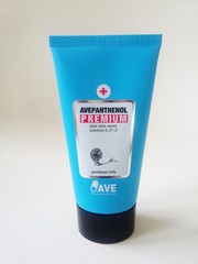 Ave Pharmaceutical Doo Beograd Ave Panthenol 10% Prem.kre.-gel 75ml