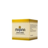 Ana Vuleta Pr Majana Vukicevica Masna Krema 50ml Majana
