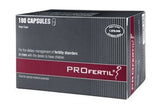 Lenus Pharma Gesmbh Profertil CPS.a180KOM Gdw