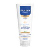 Mustela Los.za Te.-cold Krem 200ml 220
