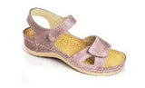 Leon Doo Slepcevic Leon-935 40 Roze