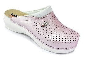 Leon Doo Slepcevic Leon-100 40 Perla