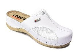 Leon Doo Slepcevic Leon-912 38-bela