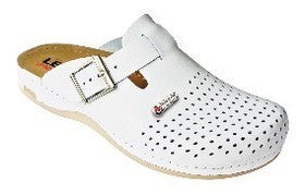 Leon Doo Slepcevic Leon-700 41 Bela