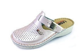 Leon Doo Slepcevic Leon-260 41 Perla