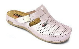 Leon Doo Slepcevic Leon-950 41 Perla