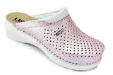 Leon Doo Slepcevic Leon-100 37 Perla