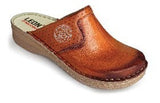 Leon Doo Slepcevic Leon-360 39 Braon