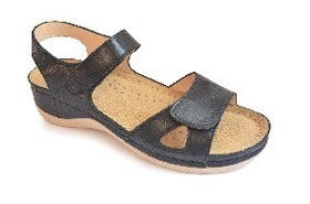 Leon Doo Slepcevic Leon-935 38 Crna