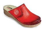 Leon Doo Slepcevic Leon-360 39 Crvena