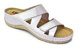 Leon Doo Slepcevic Leon-906 40 Perla