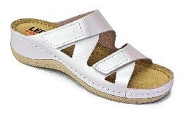 Leon Doo Slepcevic Leon-906 40 Perla