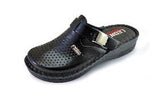 Leon Doo Slepcevic Leon-260 38 Crna
