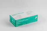 Zorka Pharma-hemija Doo Sabac Zorka Rukavice Flex Xl 100 kom