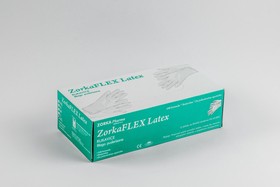 Zorka Pharma-hemija Doo Sabac Zorka Rukavice Flex Xl 100 kom