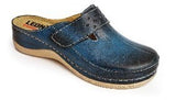 Leon Doo Slepcevic Leon-902 40 Teget